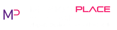 Marketplace Nepal